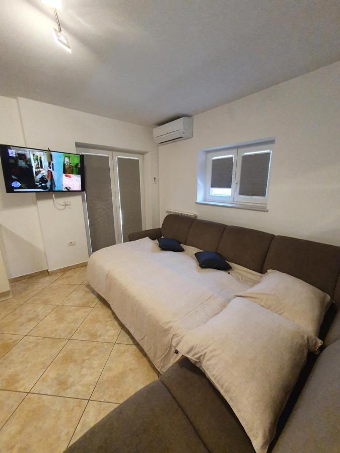 Apartma Maja, Mateja * Koper