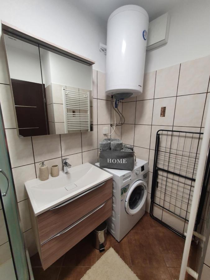 Apartma Maja, Mateja Appartement *